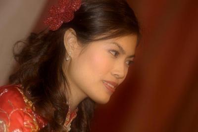 Copy of DSC_8281.jpg