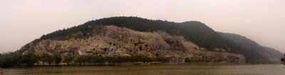v3/01/331201/3/49624945.PanoDSC_0015LongmenGrottoes.jpg