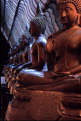 Buddha05s.jpg