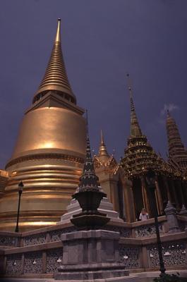 GrandPalace19.jpg