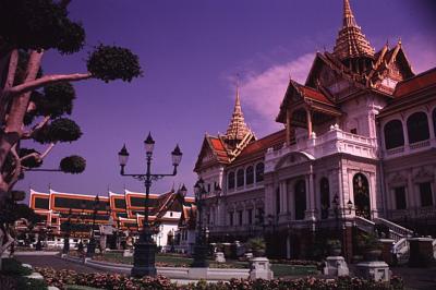Thailand GrandPalace 05.jpg