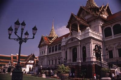 Thailand GrandPalace 07.jpg