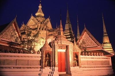 Thailand WatPho 12.jpg