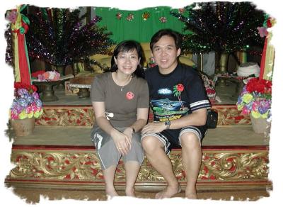 Dscn3729.jpg