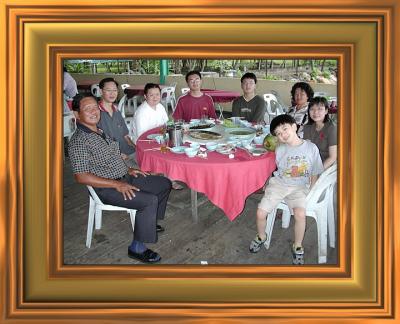 Dscn3796.jpg