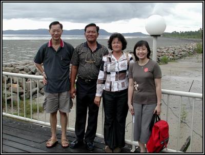 Dscn3801.jpg