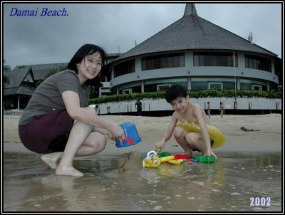 Dscn3839.jpg