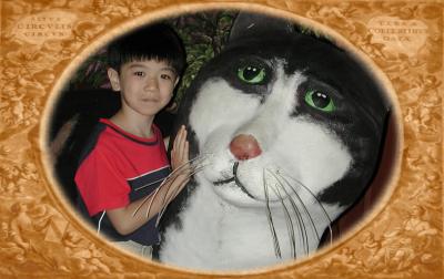 Dscn3975.jpg