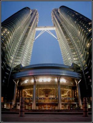 KL-pano3s.jpg