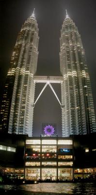 KL-pano6as.jpg