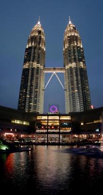 Pano-KLCC2.jpg