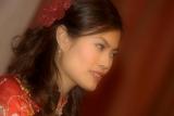 Copy of DSC_8281.jpg