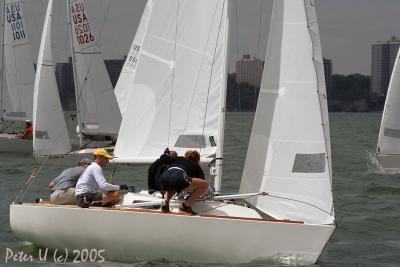 IMG_0191_1.JPG