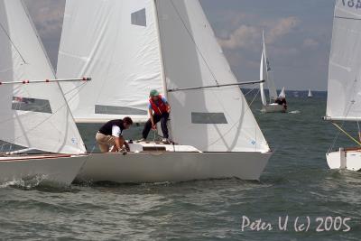 IMG_0194_1.JPG
