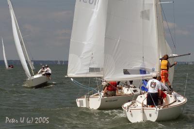 IMG_0196_1.JPG