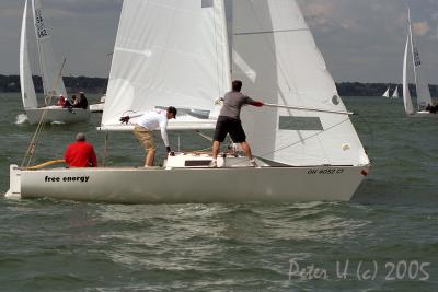 IMG_0198_1.JPG