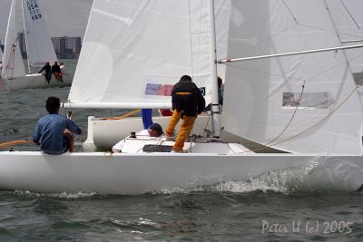 IMG_0202_1.JPG