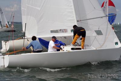 IMG_0203_1.JPG