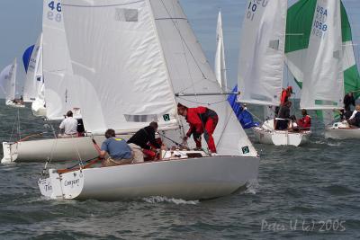 IMG_0212_1.JPG