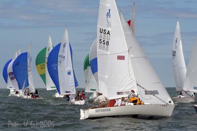 IMG_0215_1.JPG
