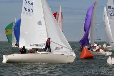 IMG_0219_1.JPG