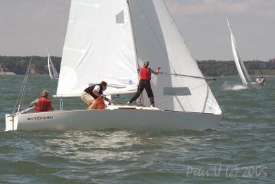 IMG_0242_1.JPG