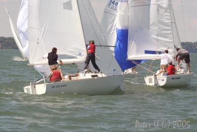 IMG_0243_1.JPG