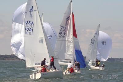 IMG_0244_1.JPG