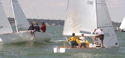 IMG_0249_1.JPG