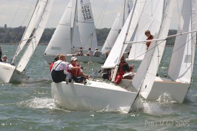 IMG_0261_1.JPG