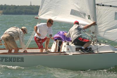 IMG_0275_1.JPG