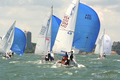 IMG_0419_1.JPG