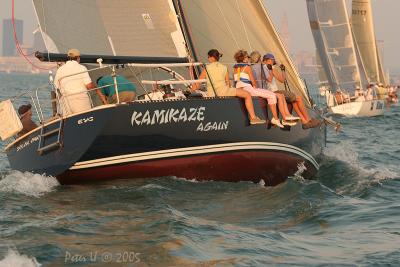 IMG_0633_1.JPG