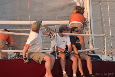 IMG_0650_1.JPG