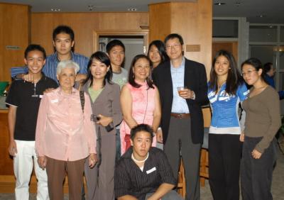 DSC_0117cs.jpg