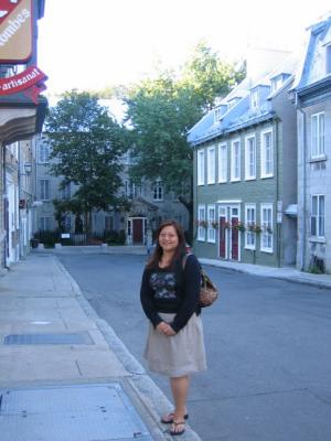 IMG_2422s.jpg