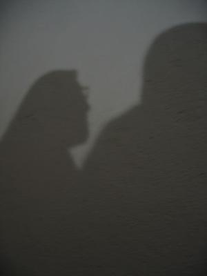 v3/01/388701/3/49708760.IMG_2556s.jpg