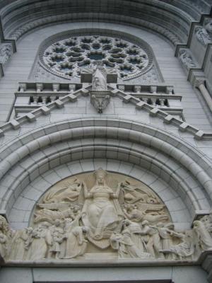 IMG_3053xs.jpg