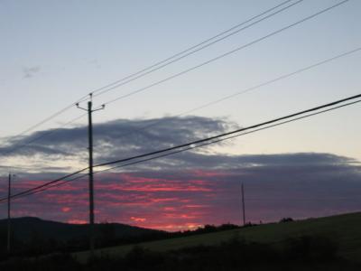 IMG_3090s.jpg