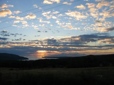 v3/01/388701/3/49708967.IMG_3093s.jpg