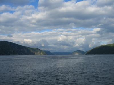 IMG_3114s.jpg
