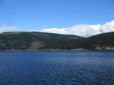IMG_3166s.jpg