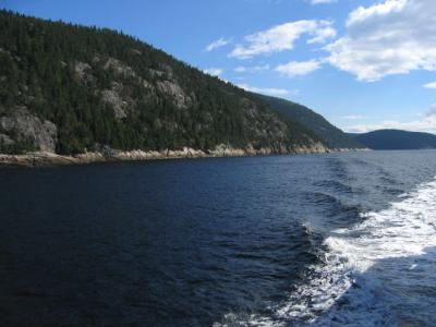 IMG_3185xs.jpg
