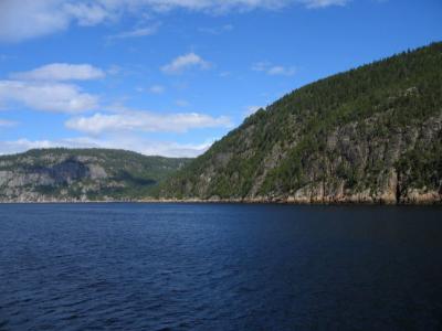 IMG_3188xs.jpg