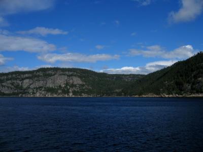 IMG_3190xs.jpg