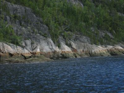 IMG_3193s.jpg