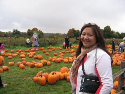 IMG_3601s.jpg