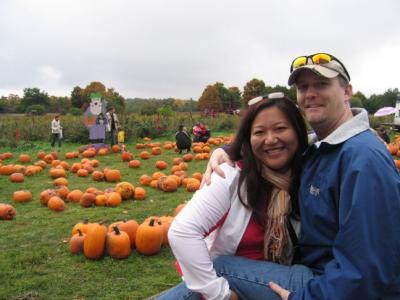 IMG_3604s.jpg