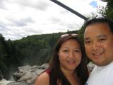 IMG_3394s.jpg