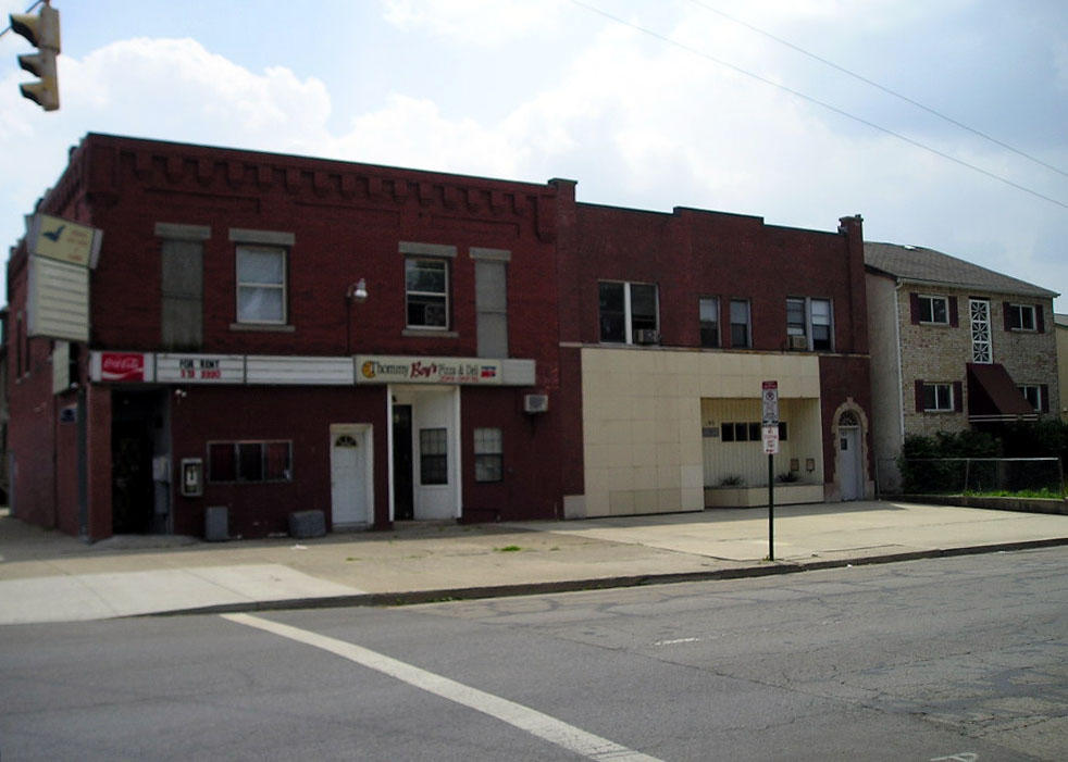 Columbus